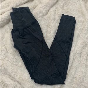 Alphalete Revival Leggings